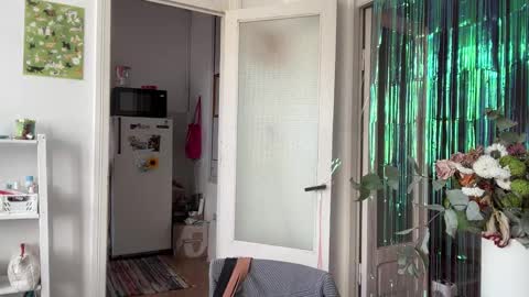 dori not holy get my tg channel with link from description under last photo online show from 03.12.25