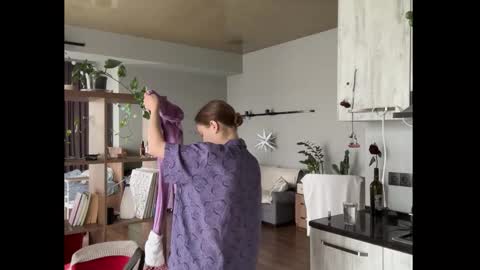 dori not holy get my tg channel with link from description under last photo online show from 10.18.25