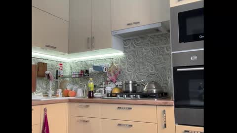 dori not holy get my tg channel with link from description under last photo online show from 12.15.25