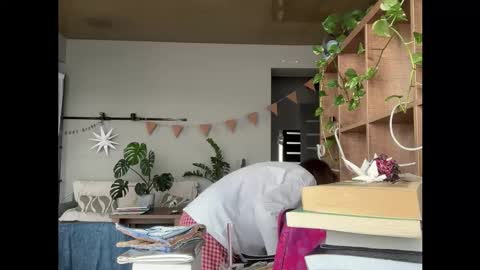 dori not holy get my tg channel with link from description under last photo online show from 02.01.26