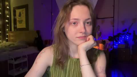 dori not holy get my tg channel with link from description under last photo online show from 04.23.26