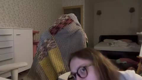 Snapshot of holydori chatting on 05.28.26 dori not holy get my tg channel with link from description under last photo online show from 05.28.26