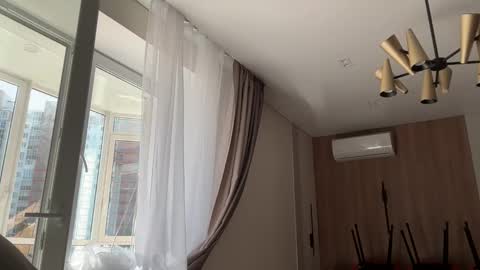 Snapshot of holydori chatting on 06.01.26 dori not holy get my tg channel with link from description under last photo online show from 06.01.26