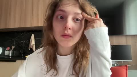 Snapshot of holydori chatting on 06.02.26 dori not holy get my tg channel with link from description under last photo online show from 06.02.26