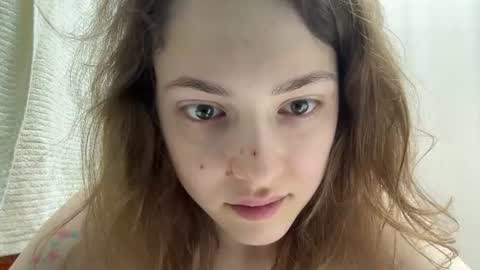 Snapshot of holydori chatting on 06.08.26 dori not holy get my tg channel with link from description under last photo online show from 06.08.26