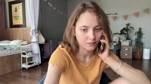 dori not holy get my tg channel with link from description under last photo online show from 06.28.26