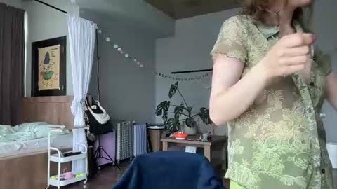 dori not holy get my tg channel with link from description under last photo online show from 06.30.26