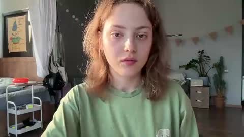 dori not holy get my tg channel with link from description under last photo online show from 07.11.26
