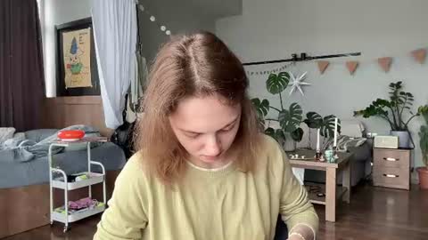 dori not holy get my tg channel with link from description under last photo online show from 07.12.26