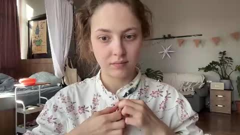 dori not holy get my tg channel with link from description under last photo online show from 07.15.26