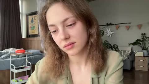 dori not holy get my tg channel with link from description under last photo online show from 07.22.26