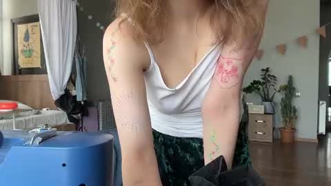 dori not holy get my tg channel with link from description under last photo online show from 07.26.26