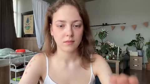 dori not holy get my tg channel with link from description under last photo online show from 07.27.26