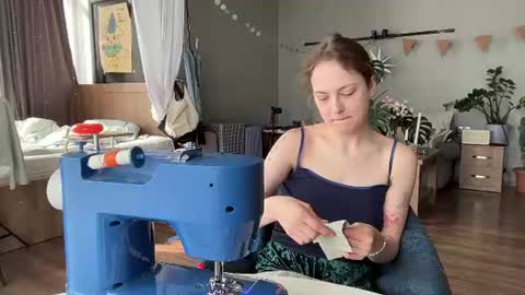 dori not holy get my tg channel with link from description under last photo online show from 07.28.26