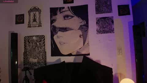   online show from 02.04.26