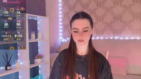 Mia online show from 02.24.26