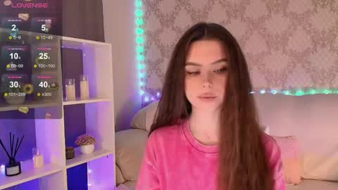 Mia online show from 05.18.26