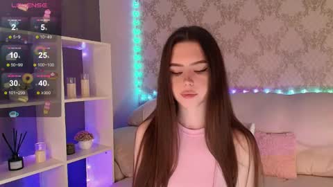 Mia online show from 05.19.26