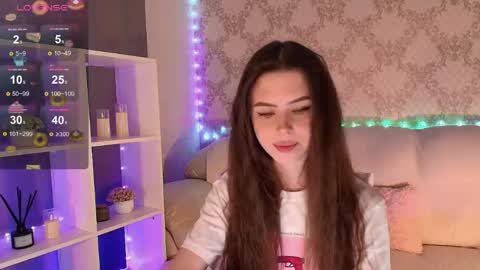 Mia online show from 05.22.26