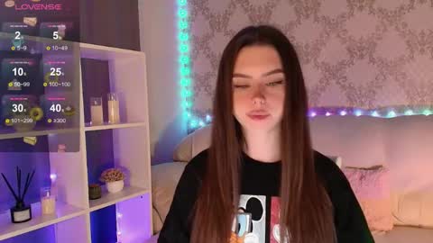 Mia online show from 05.23.26