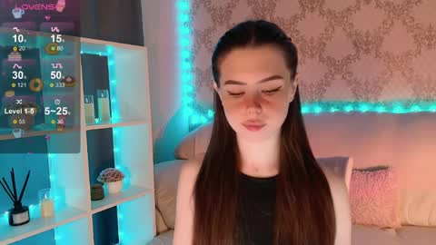 Mia online show from 05.29.26