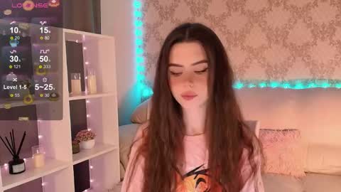 Mia online show from 06.01.26