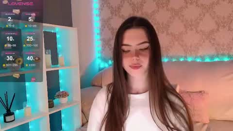 Mia online show from 06.11.26