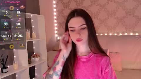 Mia online show from 06.17.26
