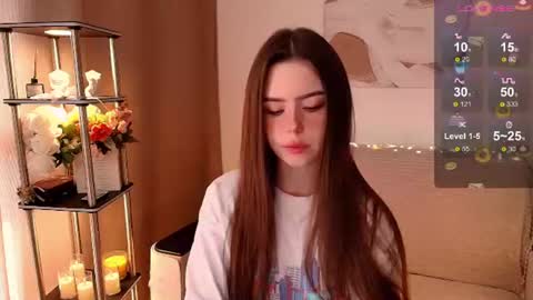 Mia online show from 06.21.26