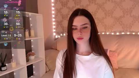 Mia online show from 06.25.26