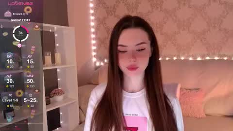 Mia online show from 06.27.26