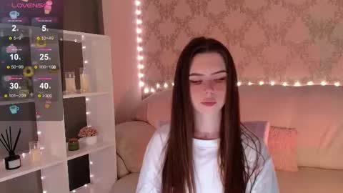 Mia online show from 07.02.26
