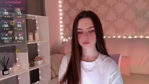 Mia online show from 07.02.26