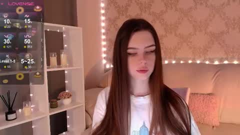 Mia online show from 07.05.26
