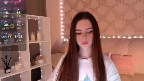 Mia online show from 07.05.26
