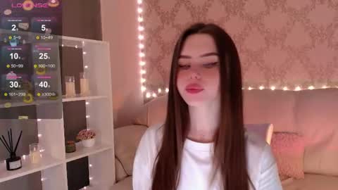 Mia online show from 07.09.26