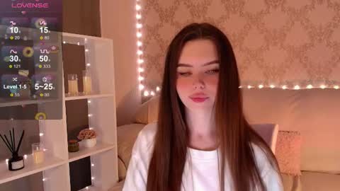 Mia online show from 07.12.26