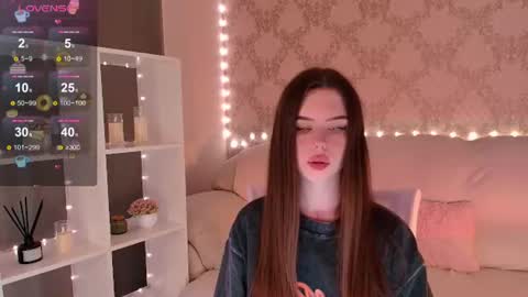 Mia online show from 07.16.26