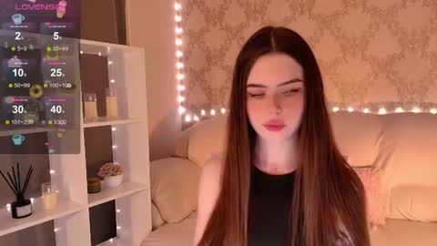 Mia online show from 07.19.26
