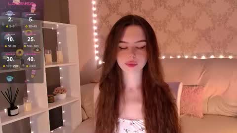 Mia online show from 07.20.26