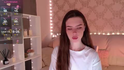 Mia online show from 08.08.26