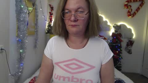 holymilfa online show from 12.22.24