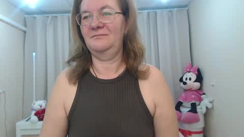 holymilfa online show from 03.23.26