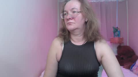 holymilfa online show from 04.06.26