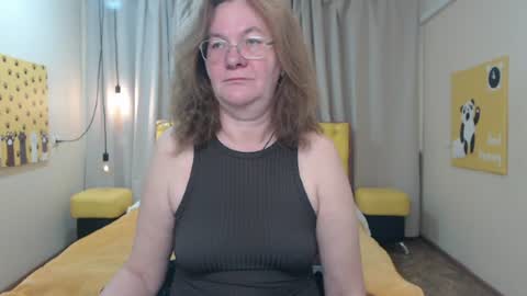 holymilfa online show from 04.28.26