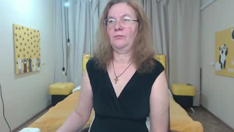 holymilfa online show from 04.29.26