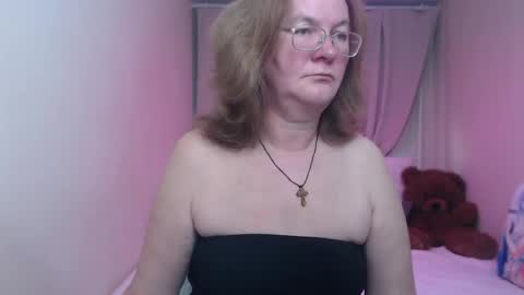holymilfa online show from 05.04.26