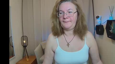 holymilfa online show from 05.05.26