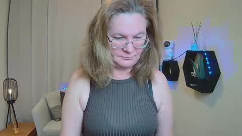 holymilfa online show from 05.06.26