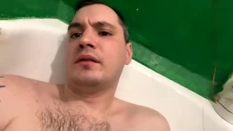 Snapshot of holyrussiancock chatting on 01.23.25 its a new adalaw666 paige online show from 01.23.25